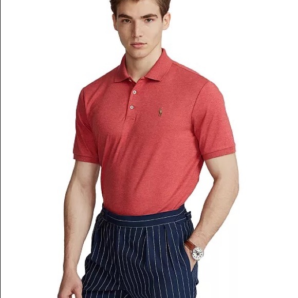 Polo Ralph Lauren Other - NWOT POLO Ralph Lauren XXL